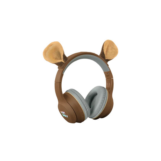 Kidywolf Kidyears Earphones