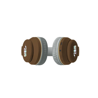 Kidywolf Kidyears Earphones