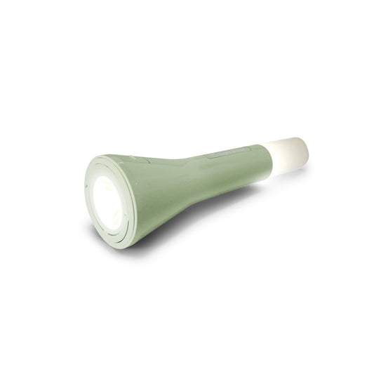 Kidywolf Kidyflashlight