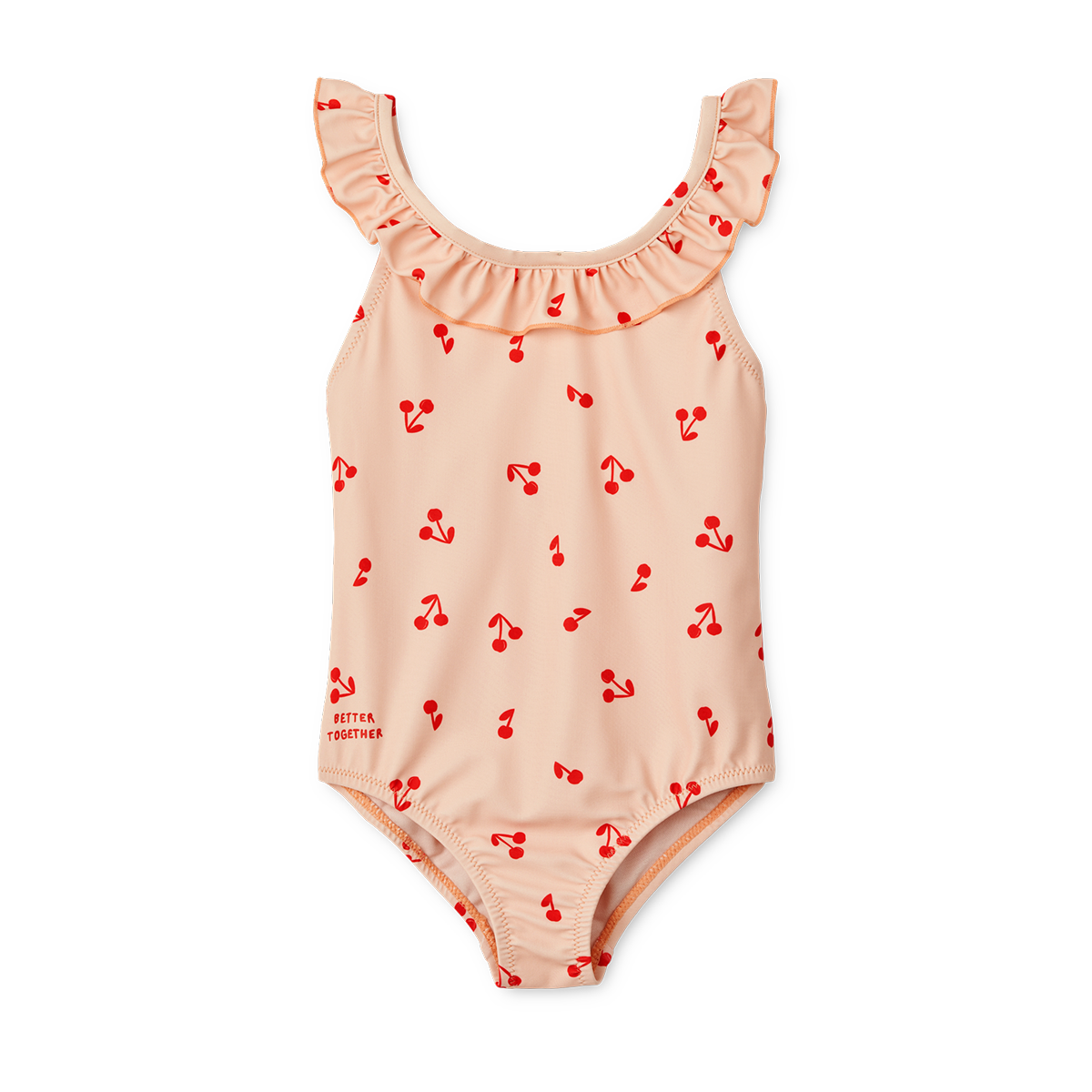 Liewood Kallie Swimsuit