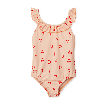 Liewood Kallie Swimsuit