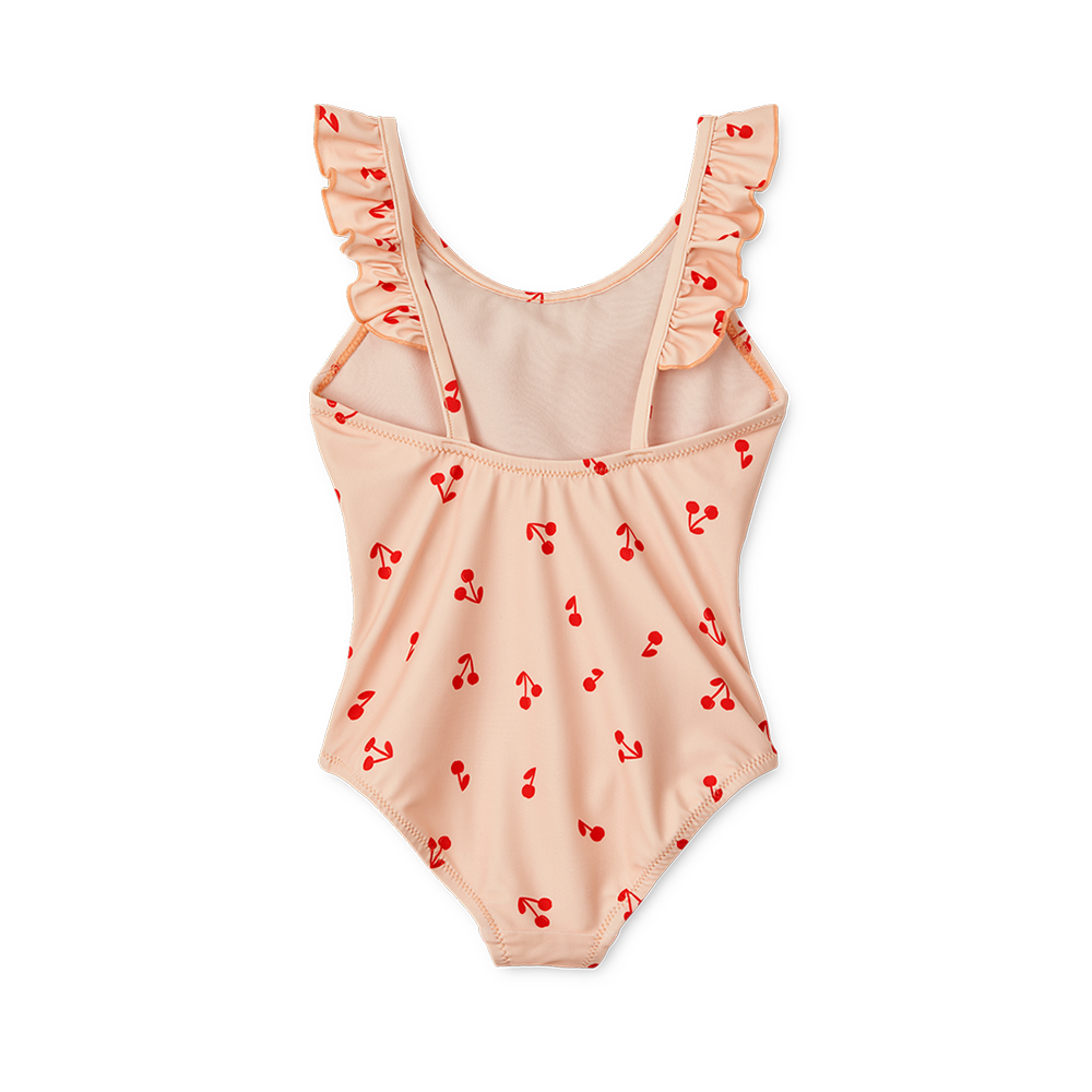 Liewood Kallie Swimsuit for girls