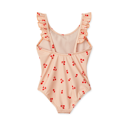 Liewood Kallie Swimsuit for girls