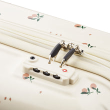 Load image into Gallery viewer, Liewood Hollie Hard Suitcase for holidays
