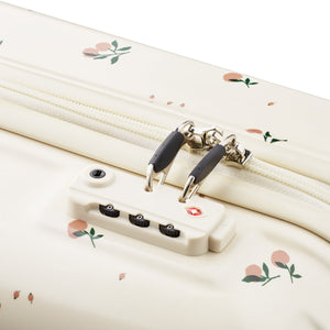 Liewood Hollie Hard Suitcase for holidays