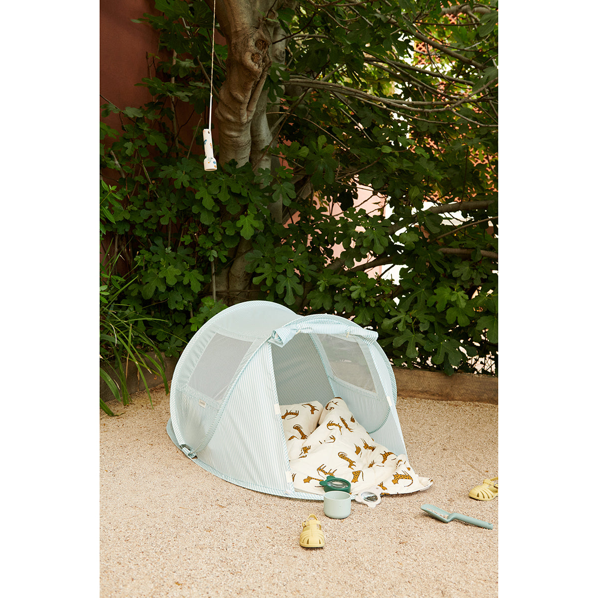 Liewood Bjork Tent