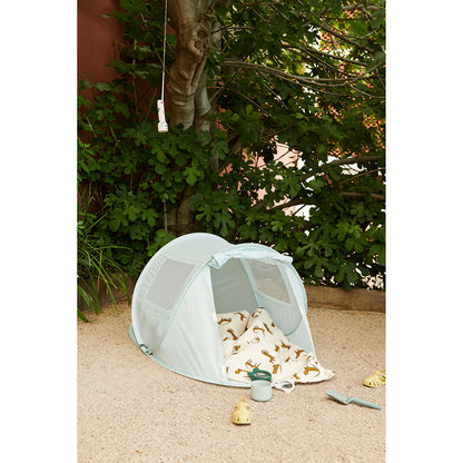 Liewood Bjork Tent