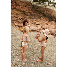 Load image into Gallery viewer, Liewood Mikaela Printed Bikini Set ss24