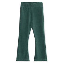 Load image into Gallery viewer, A Monday Lucia Trousers