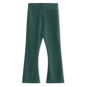 A Monday Lucia Trousers