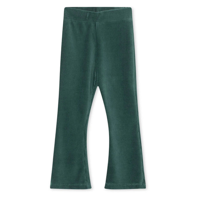 A Monday Lucia Trousers