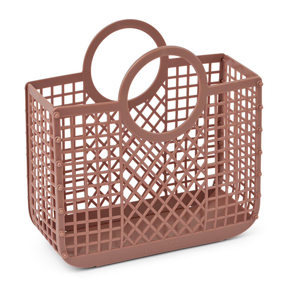 Liewood Samantha Basket