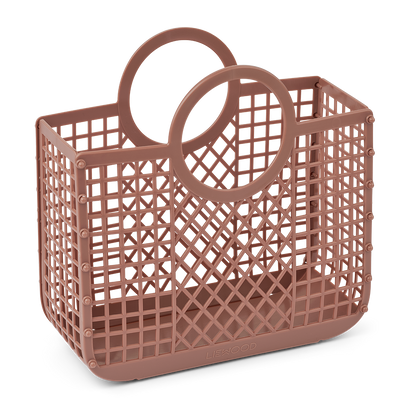Liewood Samantha Basket