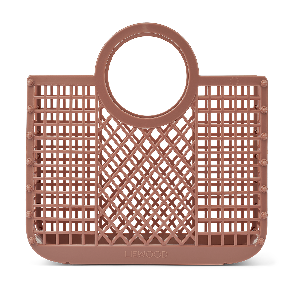 Liewood Samantha Basket for kids/children