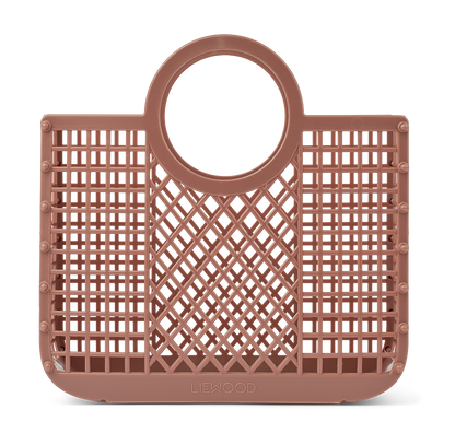 Liewood Samantha Basket for kids/children