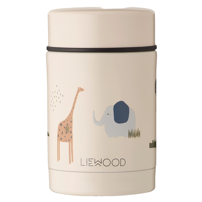 Liewood Nadja Food Jar