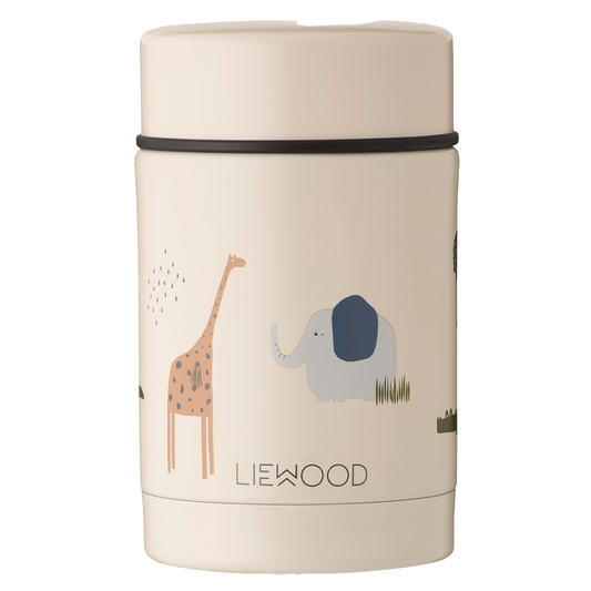 Liewood Nadja Food Jar