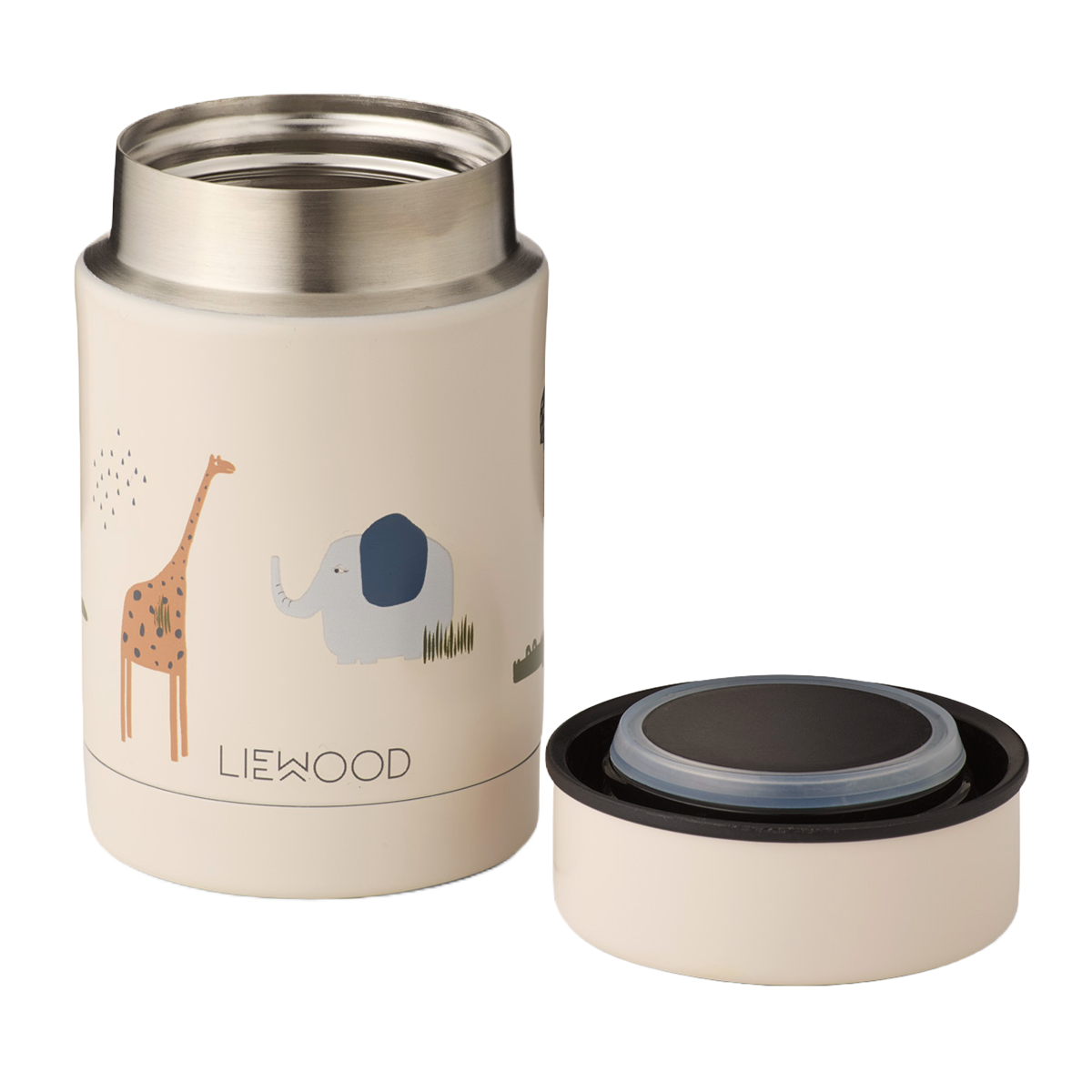 Liewood Nadja Food Jar