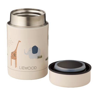 Liewood Nadja Food Jar