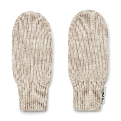 Liewood Millie Mittens