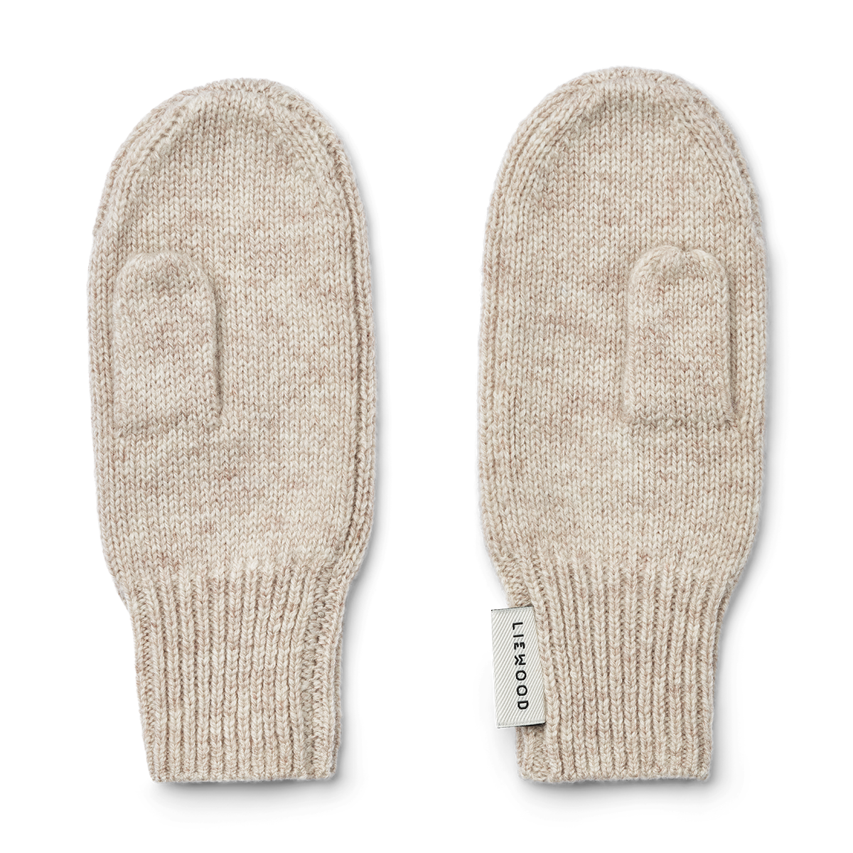 Liewood Millie Mittens for kids/children