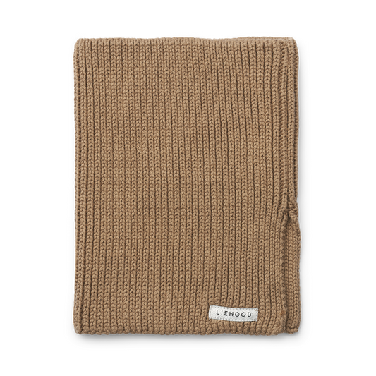 Liewood Mathias Neck Warmer
