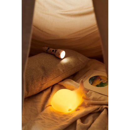 Liewood Gry Printed Flashlight