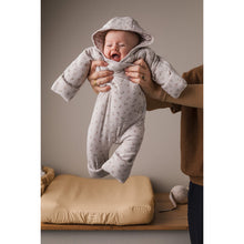 Load image into Gallery viewer, MarMar Rexo Romper for babies