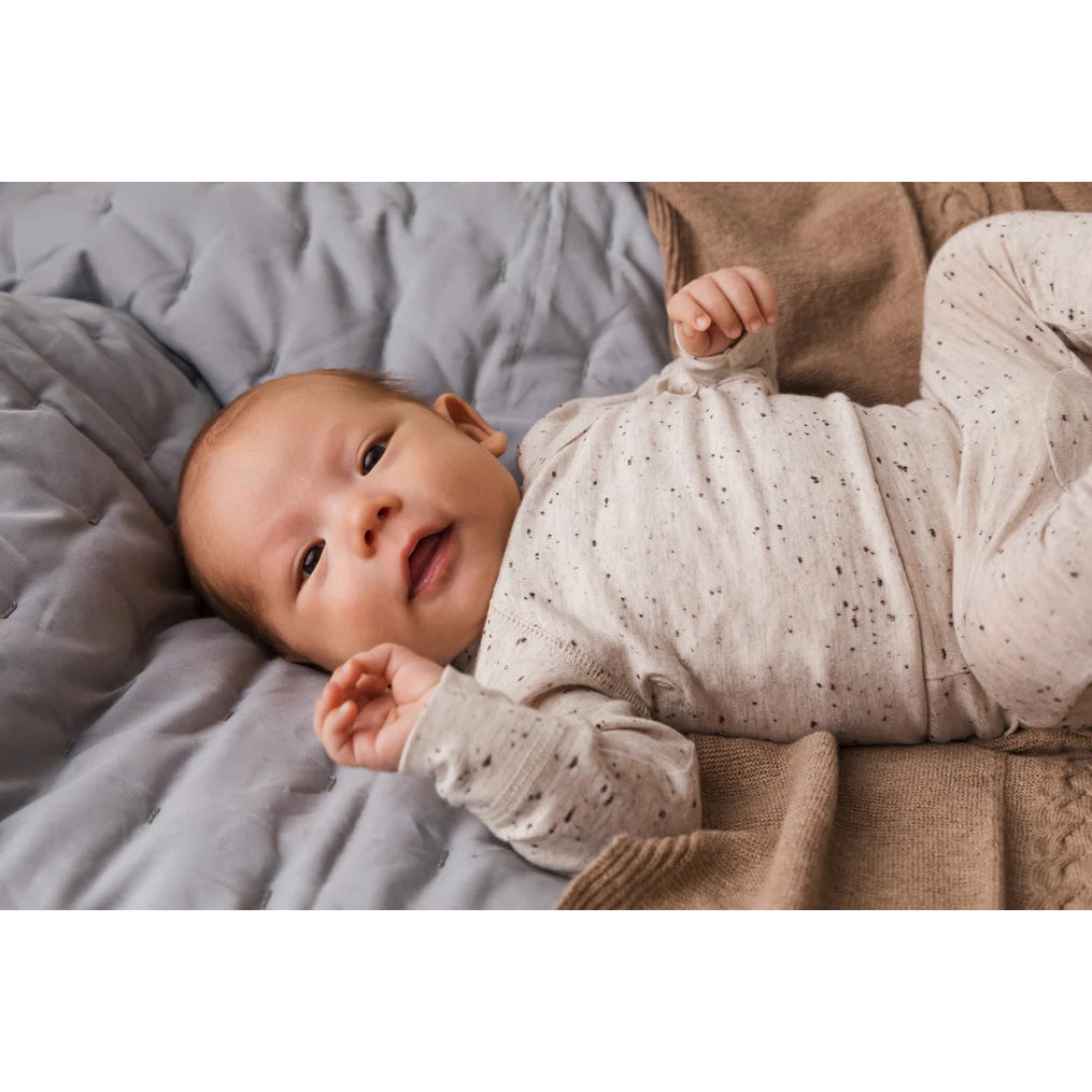 MarMar Pixa Bottoms for babies