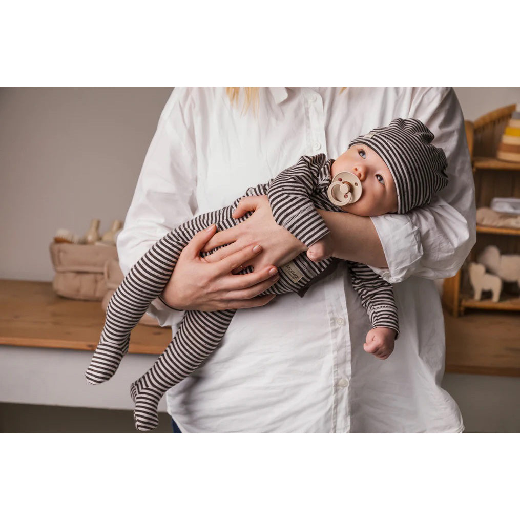 MarMar Pixa Bottoms for babies