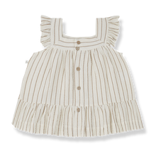 Load image into Gallery viewer, 1+ In The Family Miriam Dress for babies/toddlers