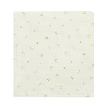 Load image into Gallery viewer, Avery Row Organic Baby Muslin Swaddle