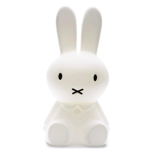 Mr. Maria Miffy Bundle of Light
