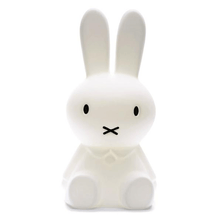 Load image into Gallery viewer, Mr. Maria Miffy Bundle of Light