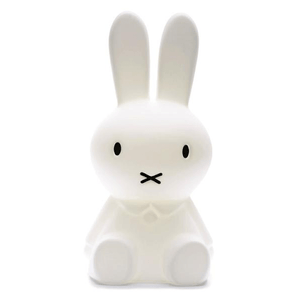 Mr. Maria Miffy Bundle of Light