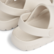 Load image into Gallery viewer, Liewood Morris Sandals for boys/girls