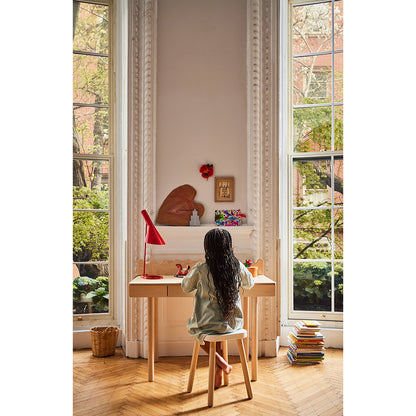 OEUF be good Moss Desk