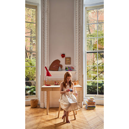 OEUF be good Moss Desk