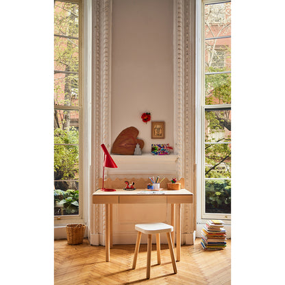 OEUF be good Moss Desk