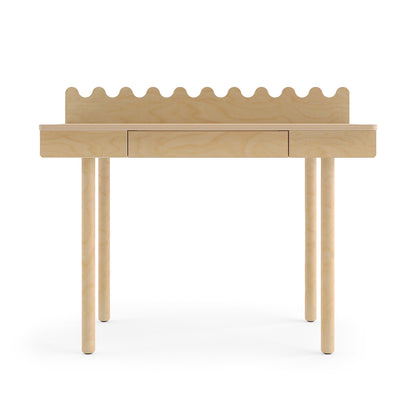 OEUF be good Moss Desk