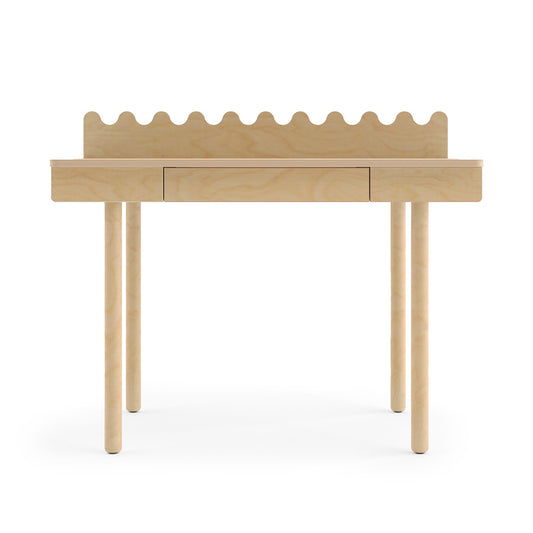 OEUF be good Moss Desk