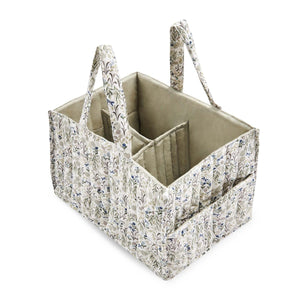 Avery Row Nappy Caddy ss24