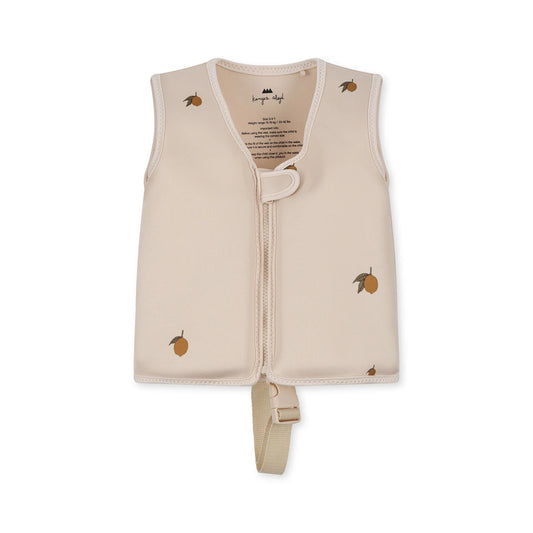 Konges Sløjd Float Vest Neoprene