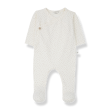 Load image into Gallery viewer, 1+ In The Family Nona Jumpsuit