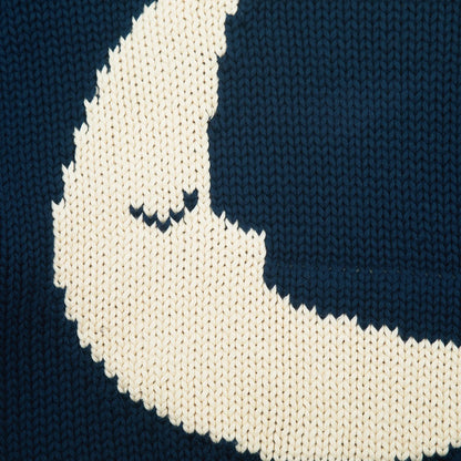 Nellie Quats Wren Jumper