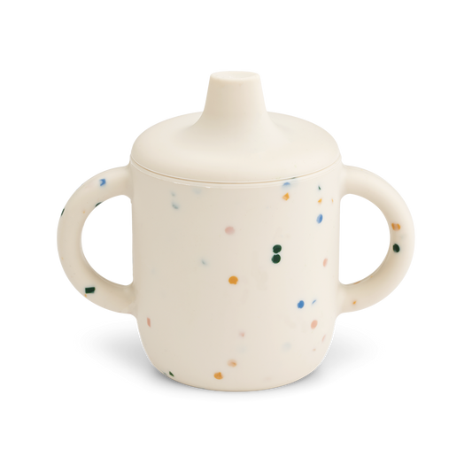Liewood Neil Sippy Cup