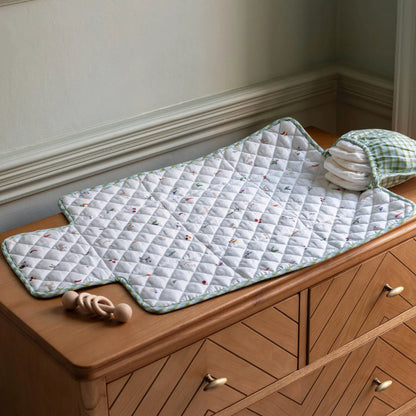 Avery Row Travel Baby Changing Mat