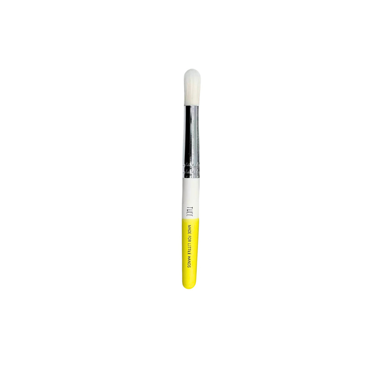 Twee Farmer Kerris Veggie Paint Set with brush