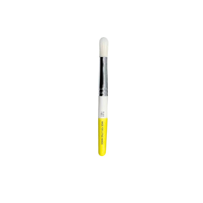 Twee Farmer Kerris Veggie Paint Set with brush