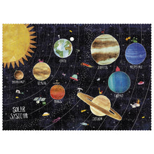 Load image into Gallery viewer, Londji educational Puzzle - Discover The Planets